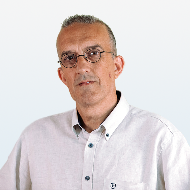 Candidato Quiaios
