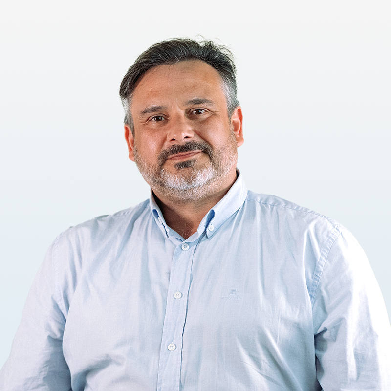 Candidato Tavarede