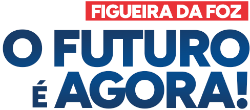Figueira com Futuro